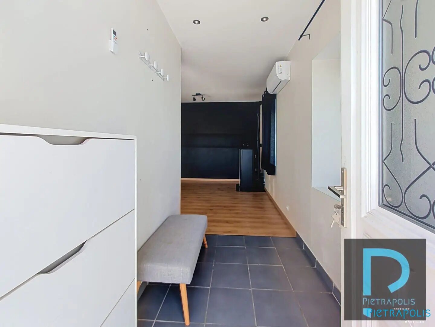 Maison à vendre, 117m², Mâcon