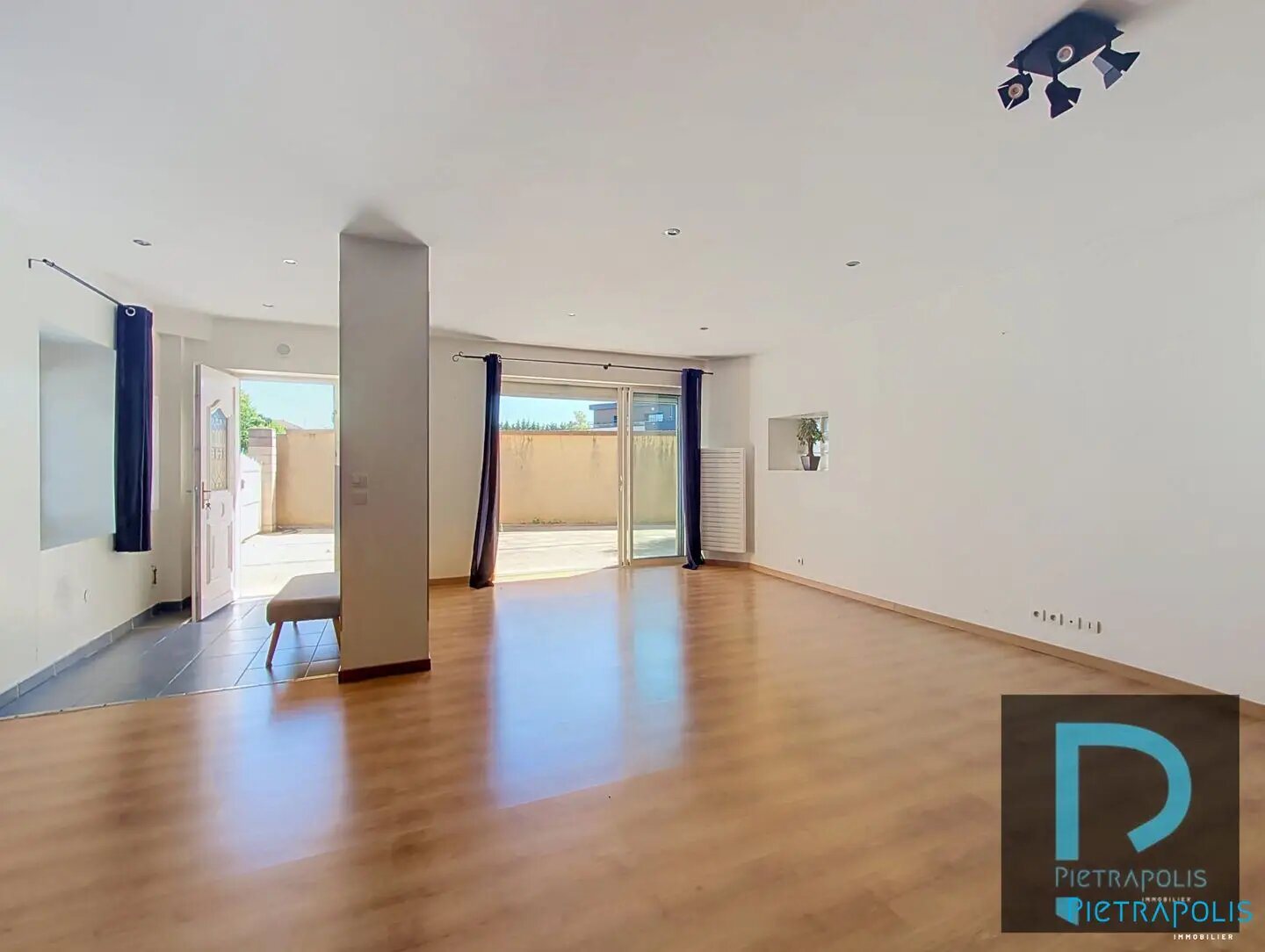 Maison à vendre, 117m², Mâcon