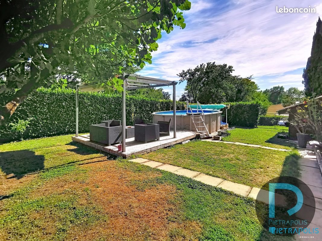 Maison à vendre, 193m², Mâcon