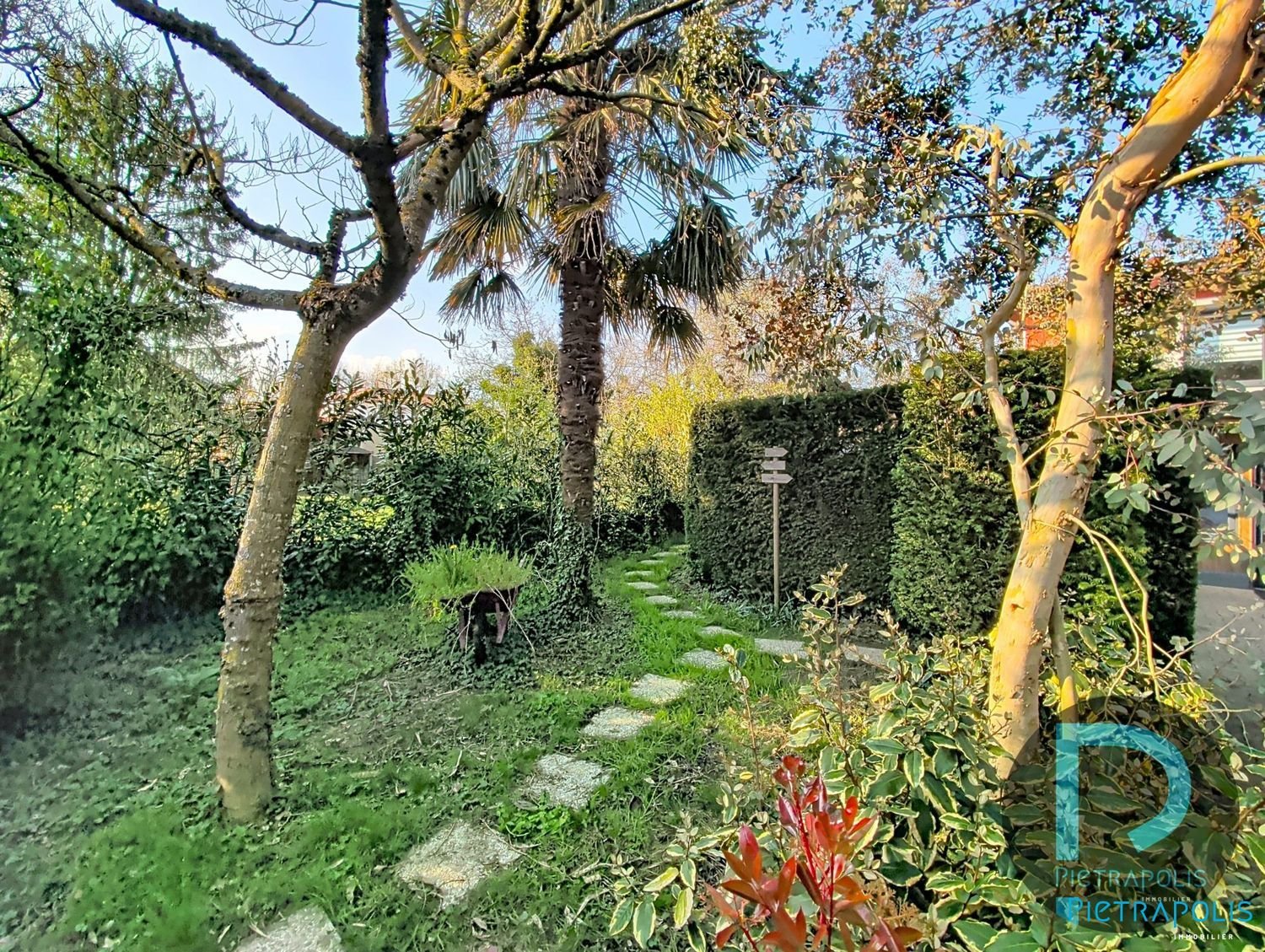 Maison à vendre, 135m², Replonges