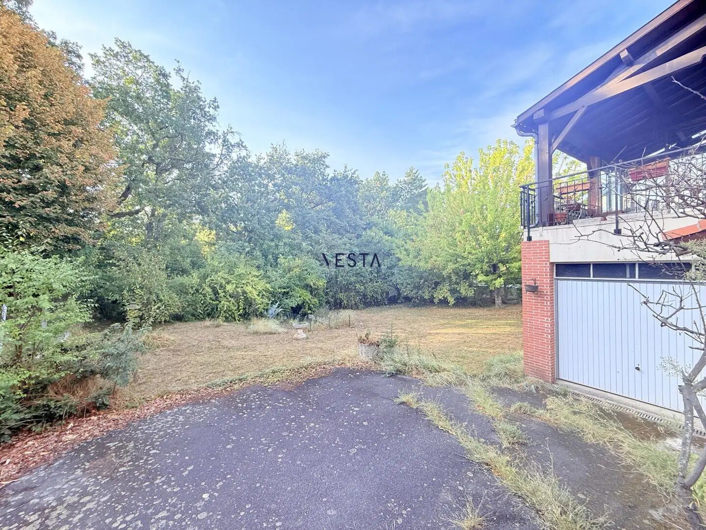 Maison à vendre, 143m², Balma