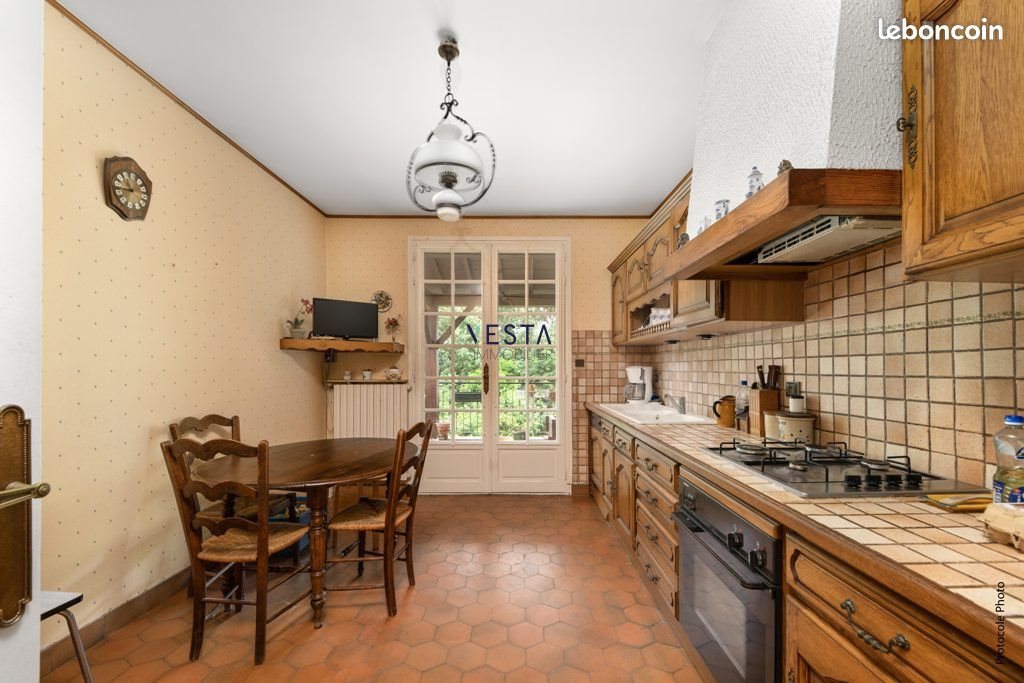 Maison à vendre, 143m², Balma