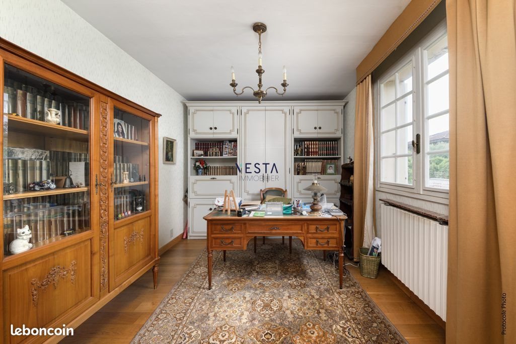 Maison à vendre, 143m², Balma