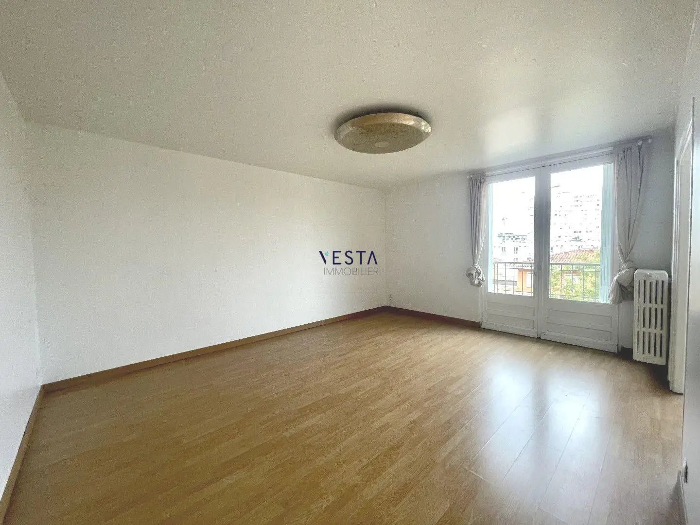 Appartement à louer, 75m², Toulouse