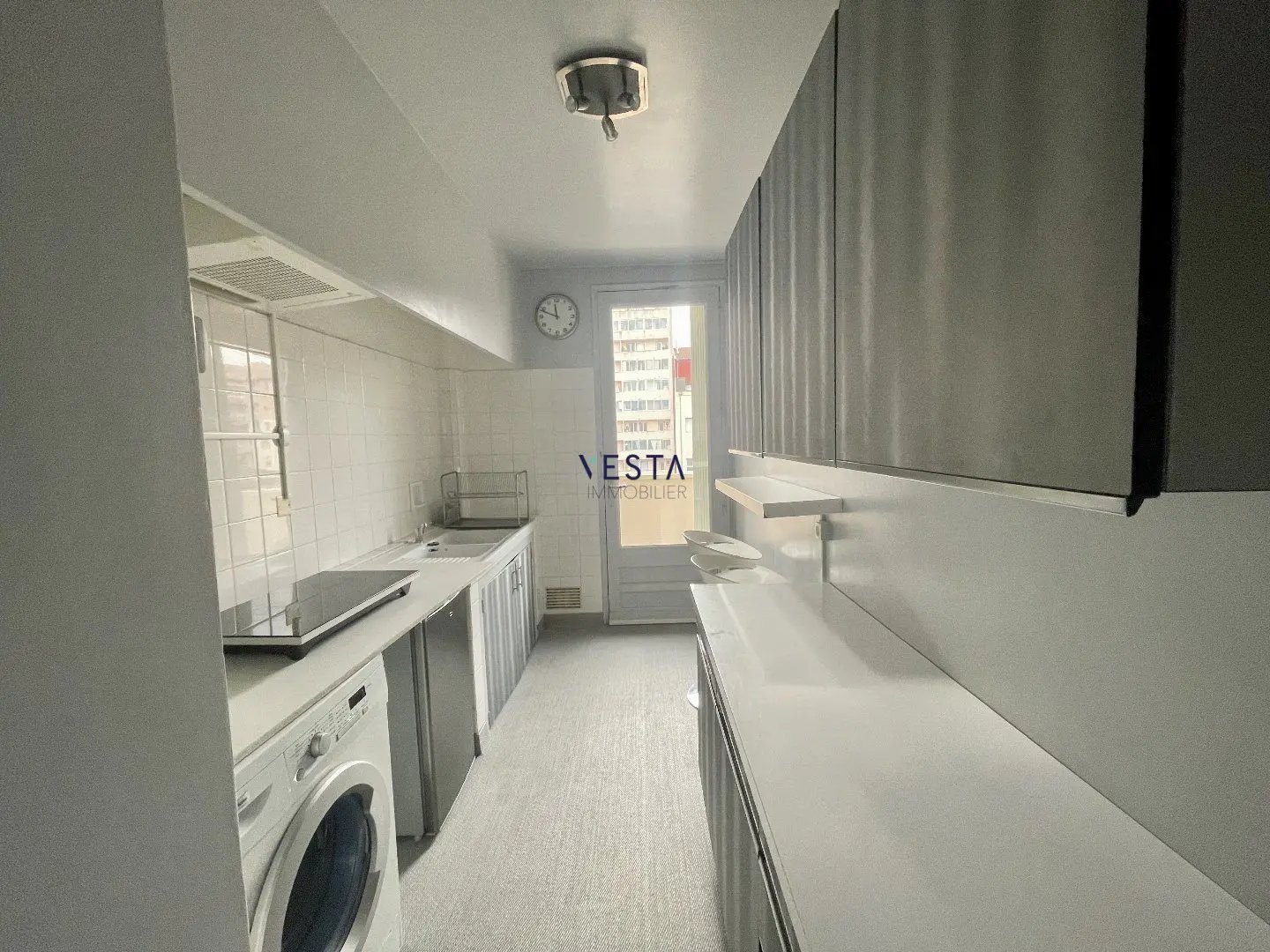 Appartement à louer, 75m², Toulouse