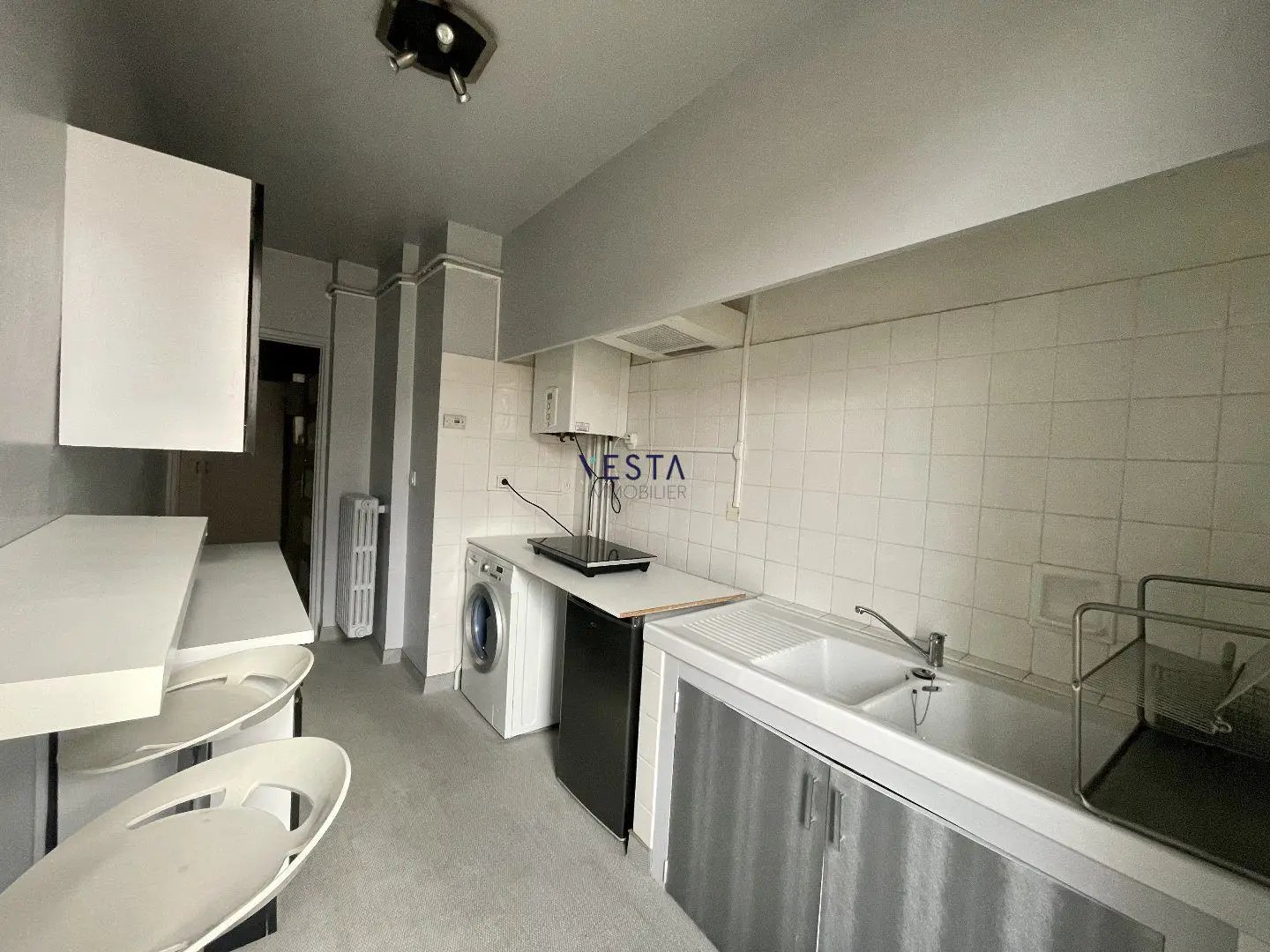 Appartement à louer, 75m², Toulouse