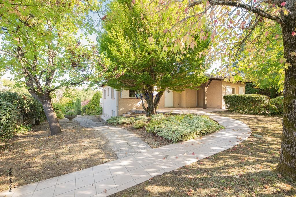 Maison à vendre, 131m², Balma