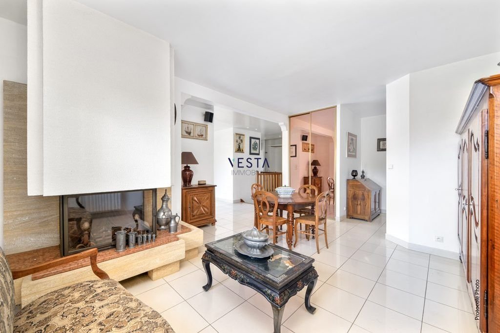 Maison à vendre, 131m², Balma