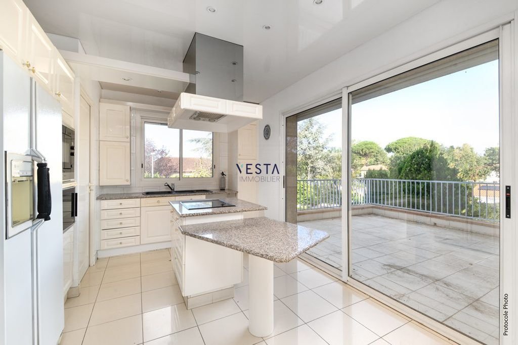 Maison à vendre, 131m², Balma