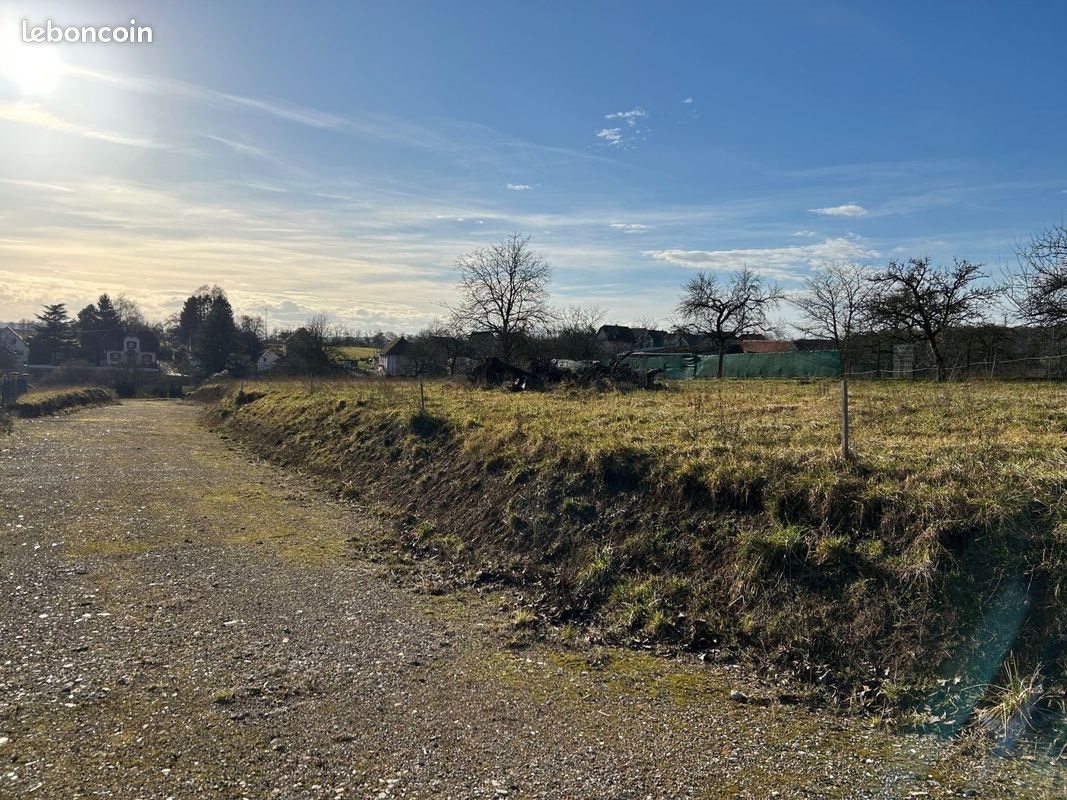 Maison à vendre, 100m², Lampertsloch