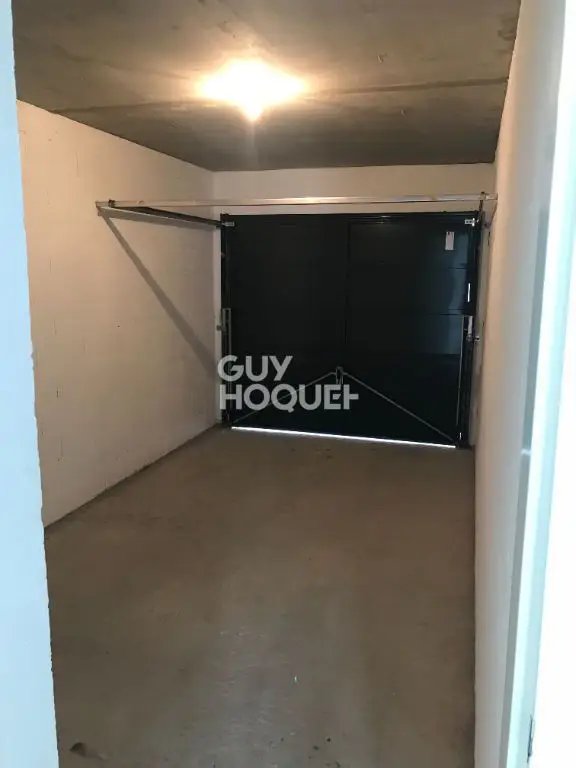 Maison à louer, 69m², Mérignac