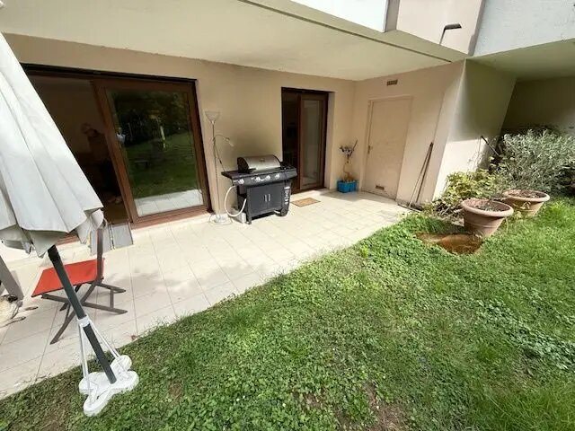 Appartement à vendre, 103m², Caluire-et-Cuire