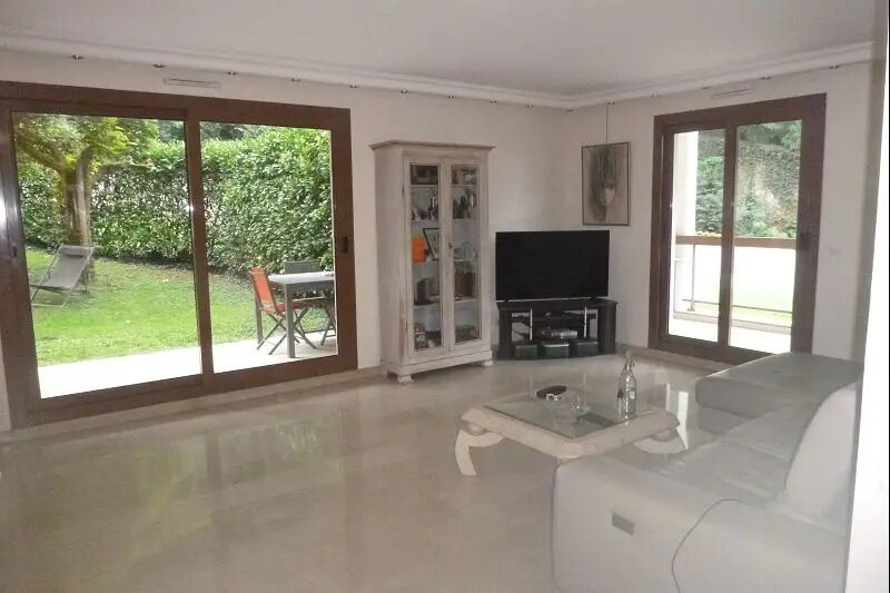 Appartement à vendre, 103m², Caluire-et-Cuire