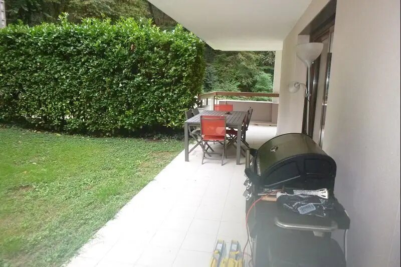 Appartement à vendre, 103m², Caluire-et-Cuire