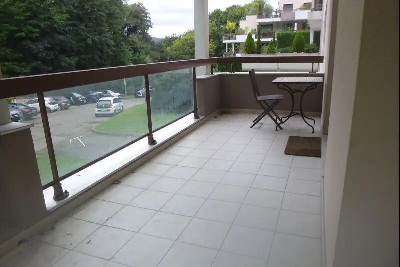 Appartement à vendre, 103m², Caluire-et-Cuire