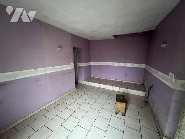 Maison à vendre, 70m², Saint-Amand-les-Eaux