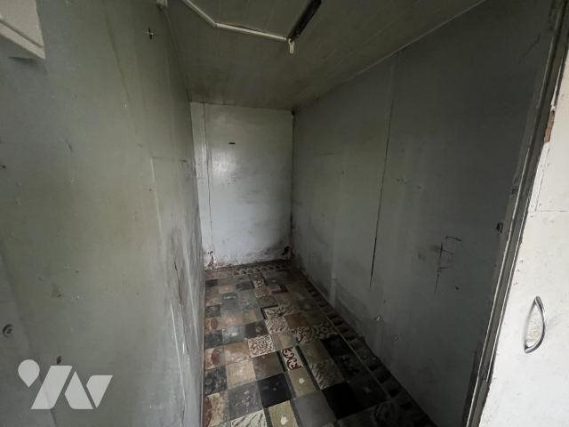 Maison à vendre, 70m², Saint-Amand-les-Eaux