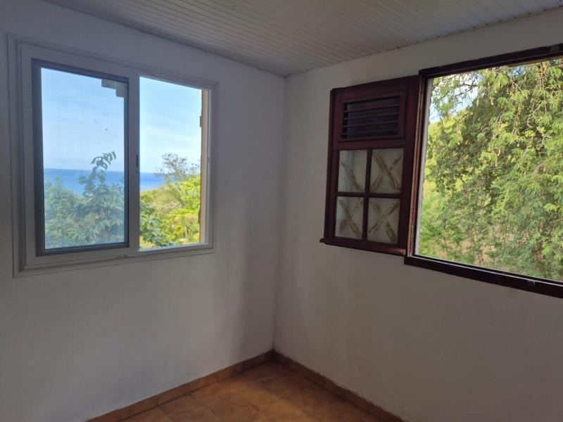 Maison à vendre, 116m², Baillif
