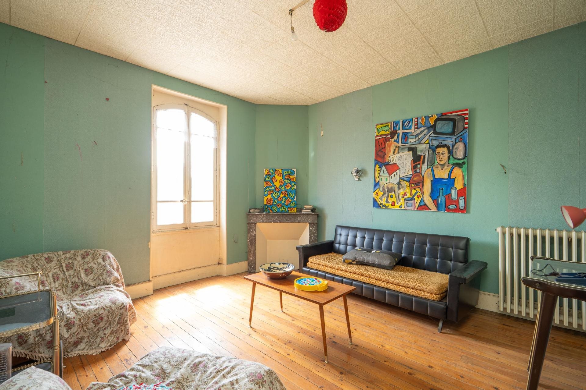 Maison à vendre, 230m², Albi