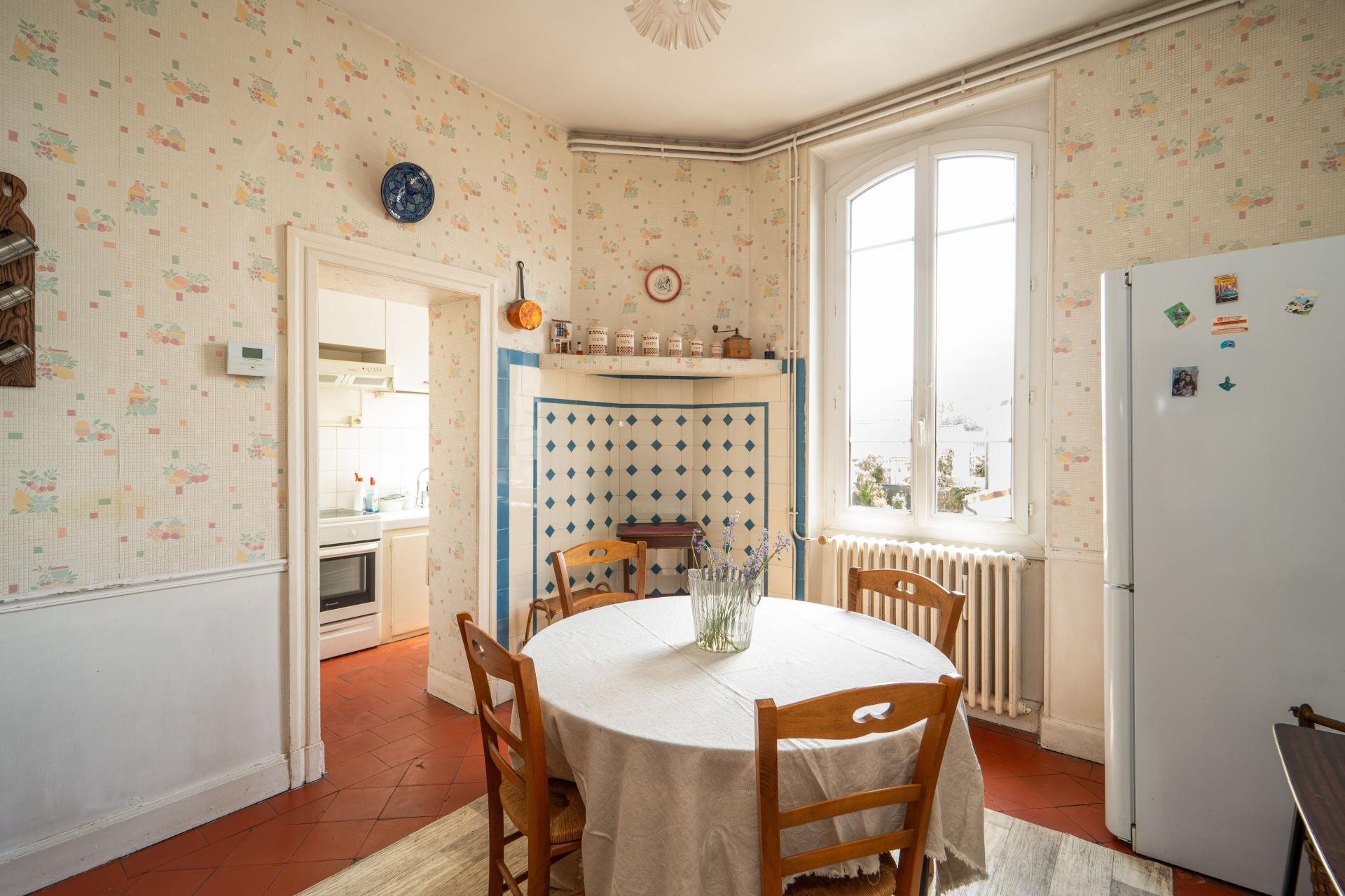 Maison à vendre, 230m², Albi