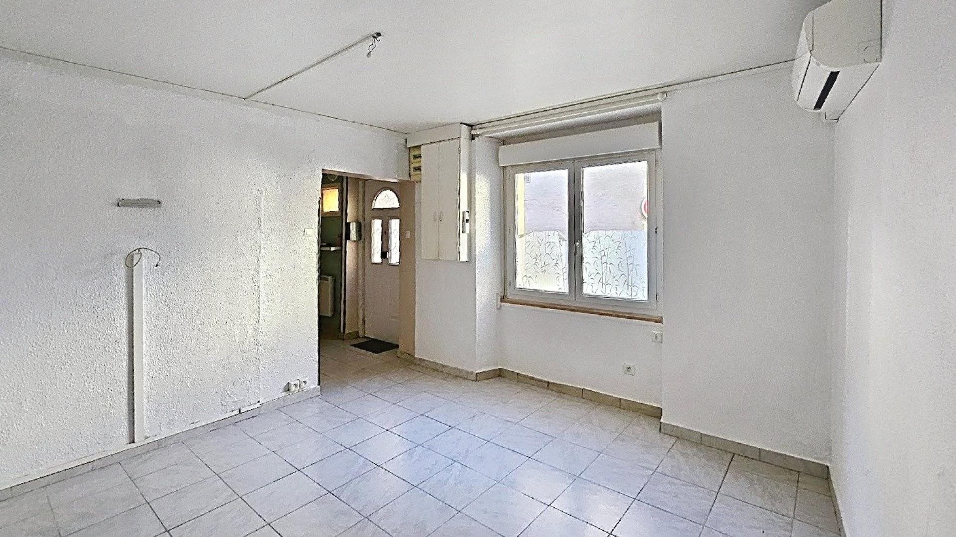 Maison à vendre, 67m², Lescure-d'Albigeois