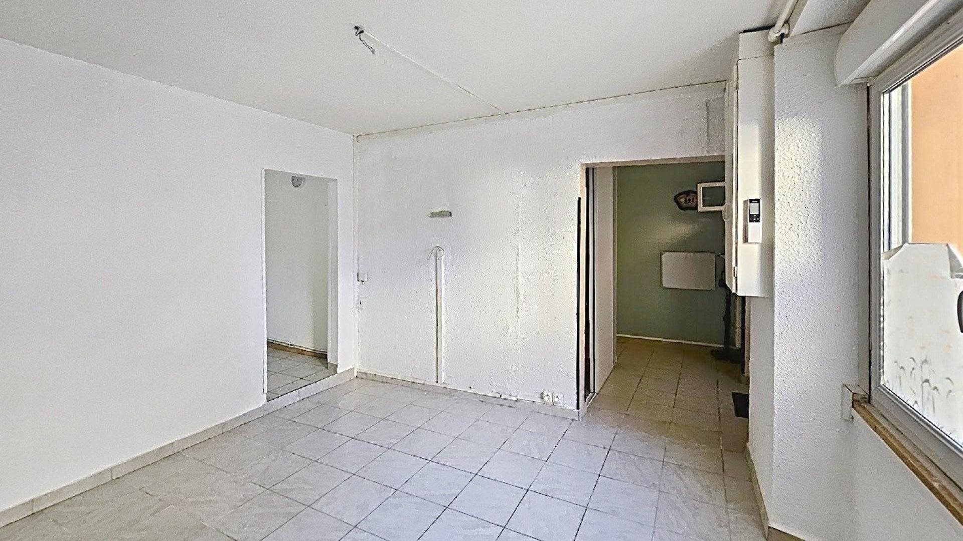 Maison à vendre, 67m², Lescure-d'Albigeois