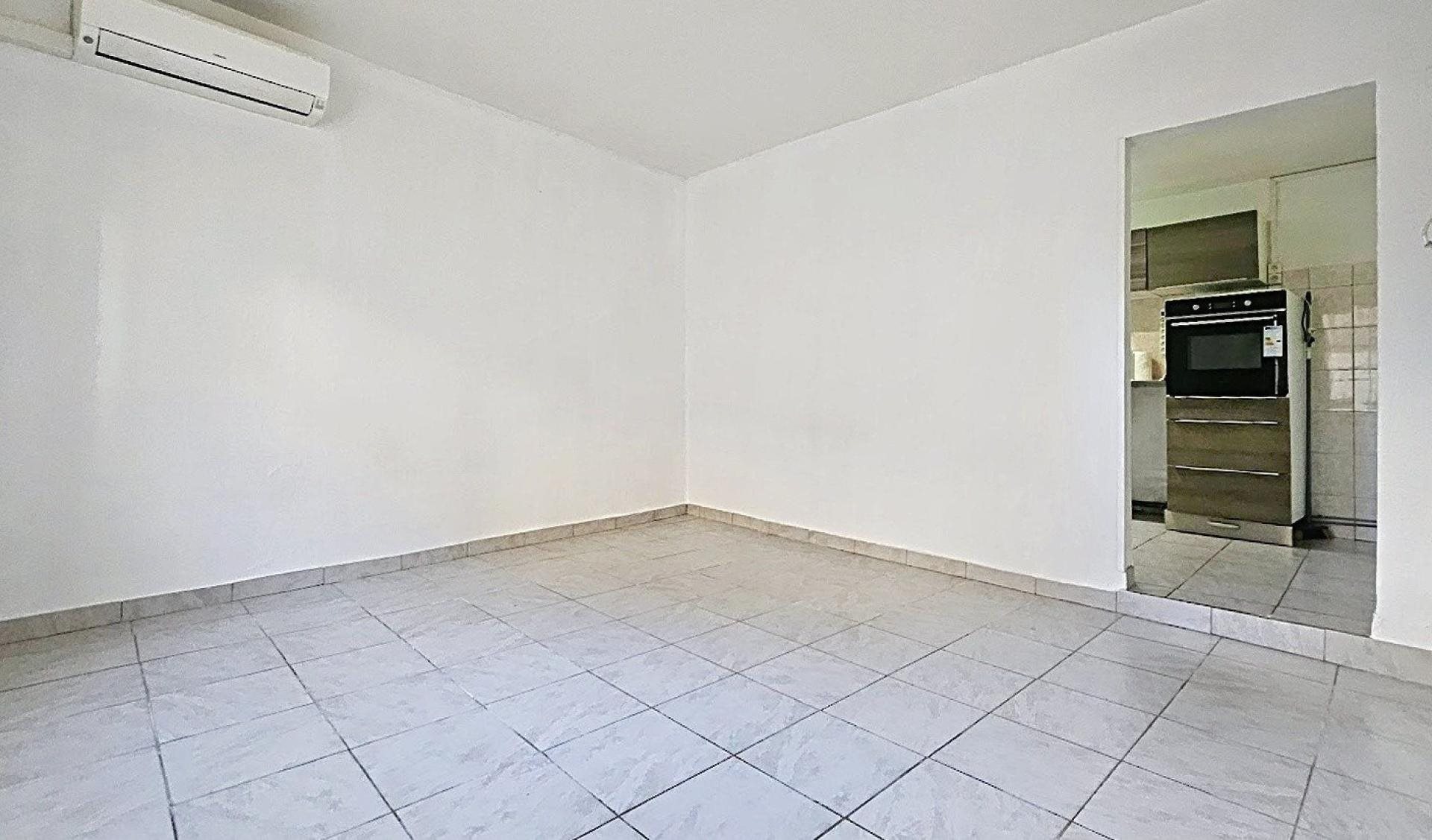 Maison à vendre, 67m², Lescure-d'Albigeois