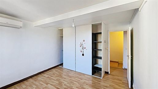 Advert pic 0