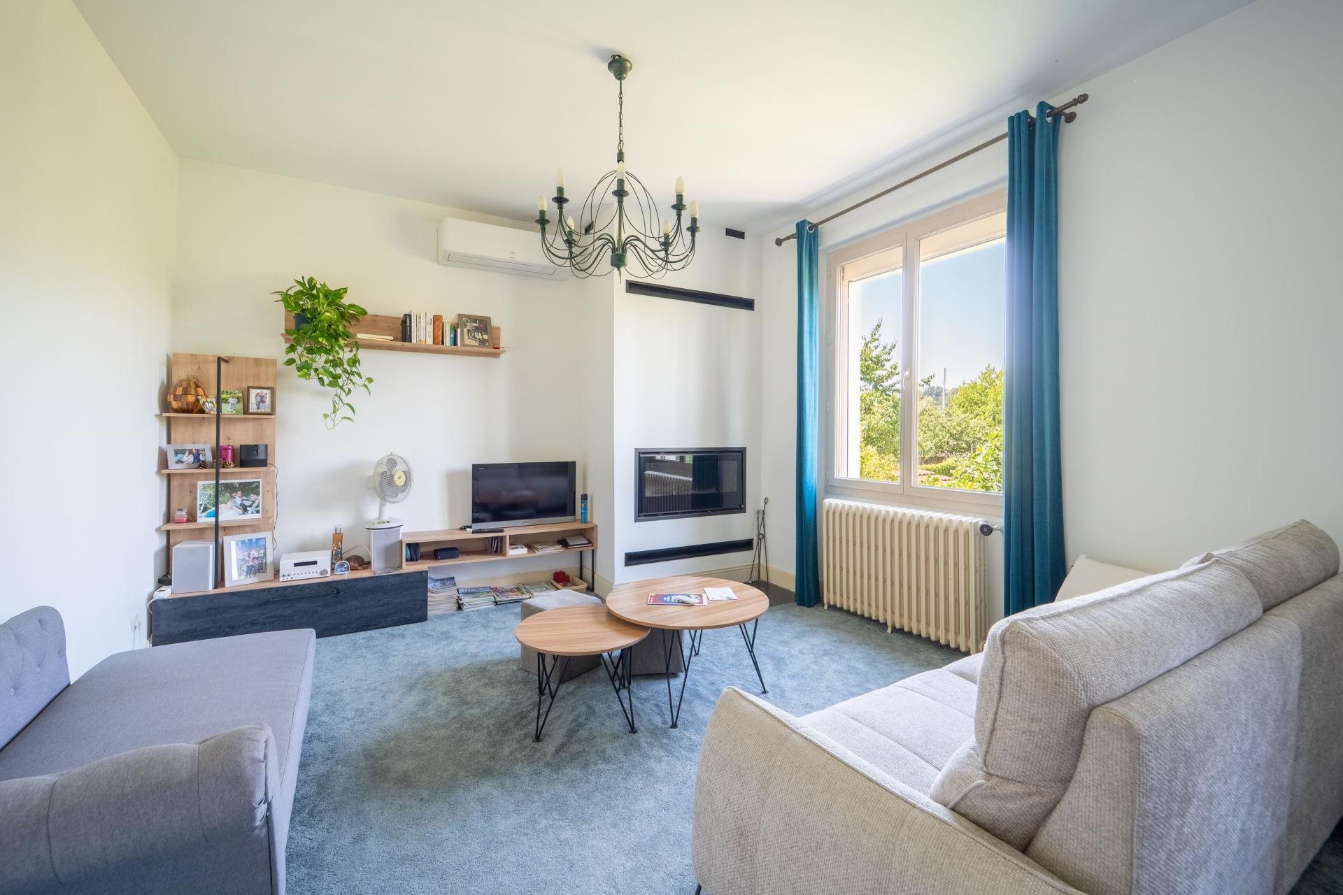 Maison à vendre, 177m², Albi