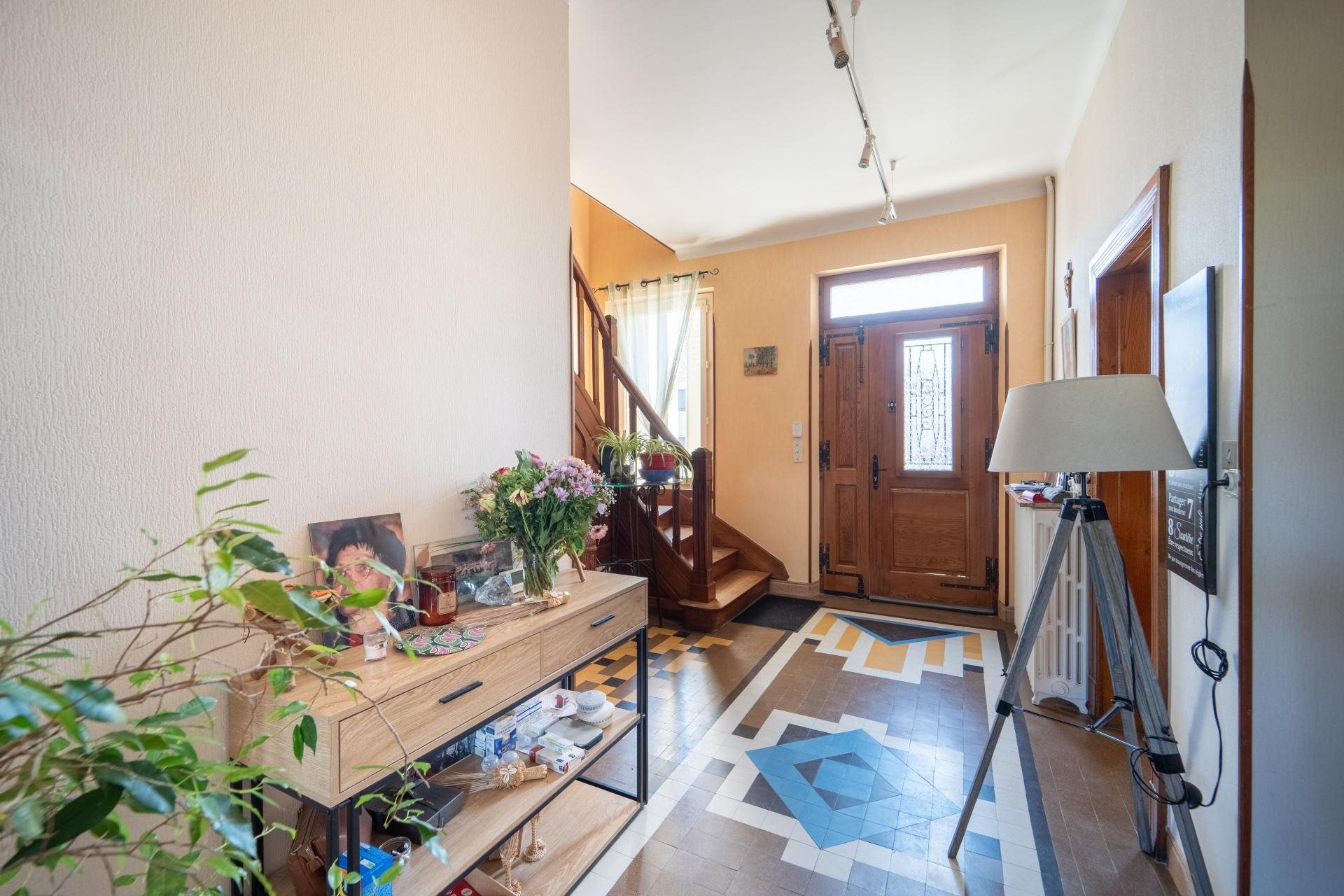 Maison à vendre, 177m², Albi