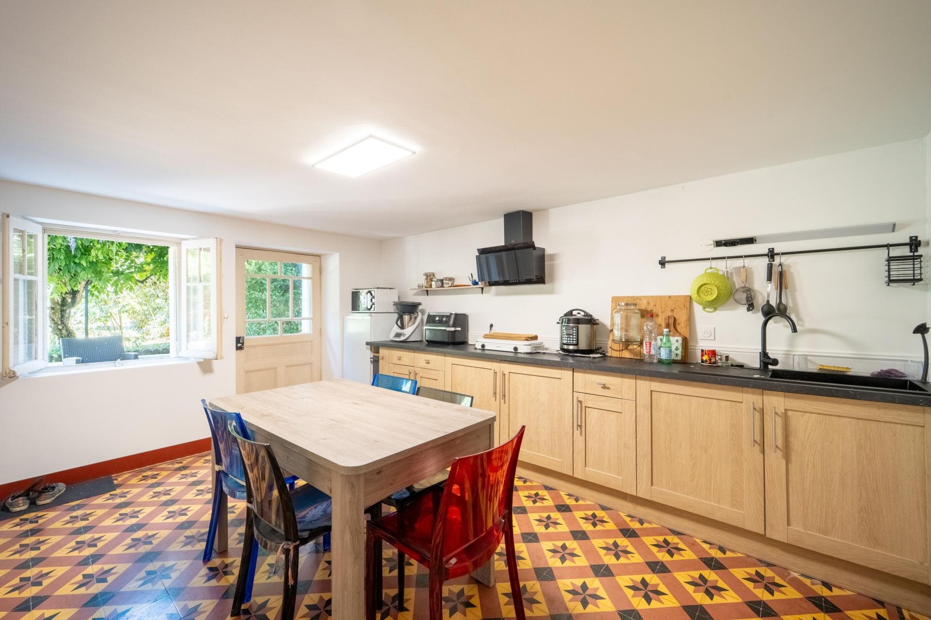 Maison à vendre, 177m², Albi