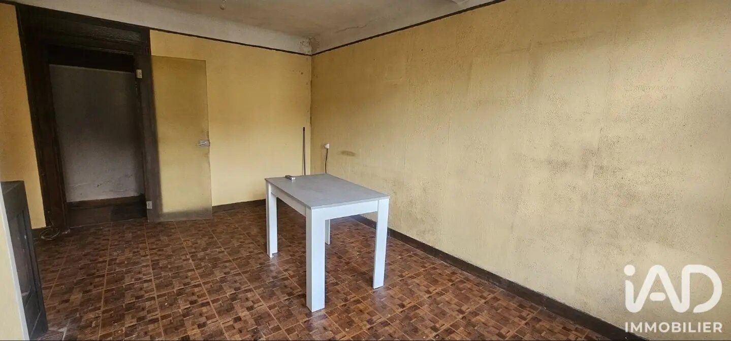 Maison à vendre, 40m², La Frette-sur-Seine
