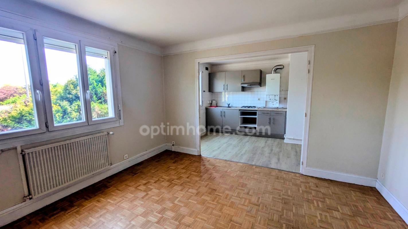 Maison à vendre, 170m², Quimper