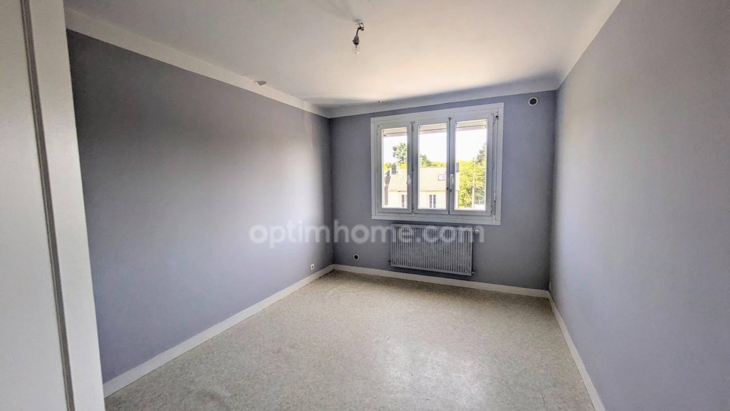 Maison à vendre, 170m², Quimper