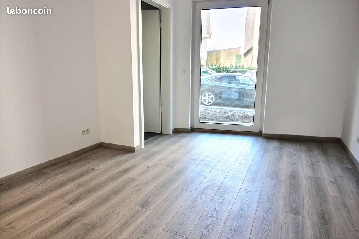 Maison à louer, 90m², Chatuzange-le-Goubet