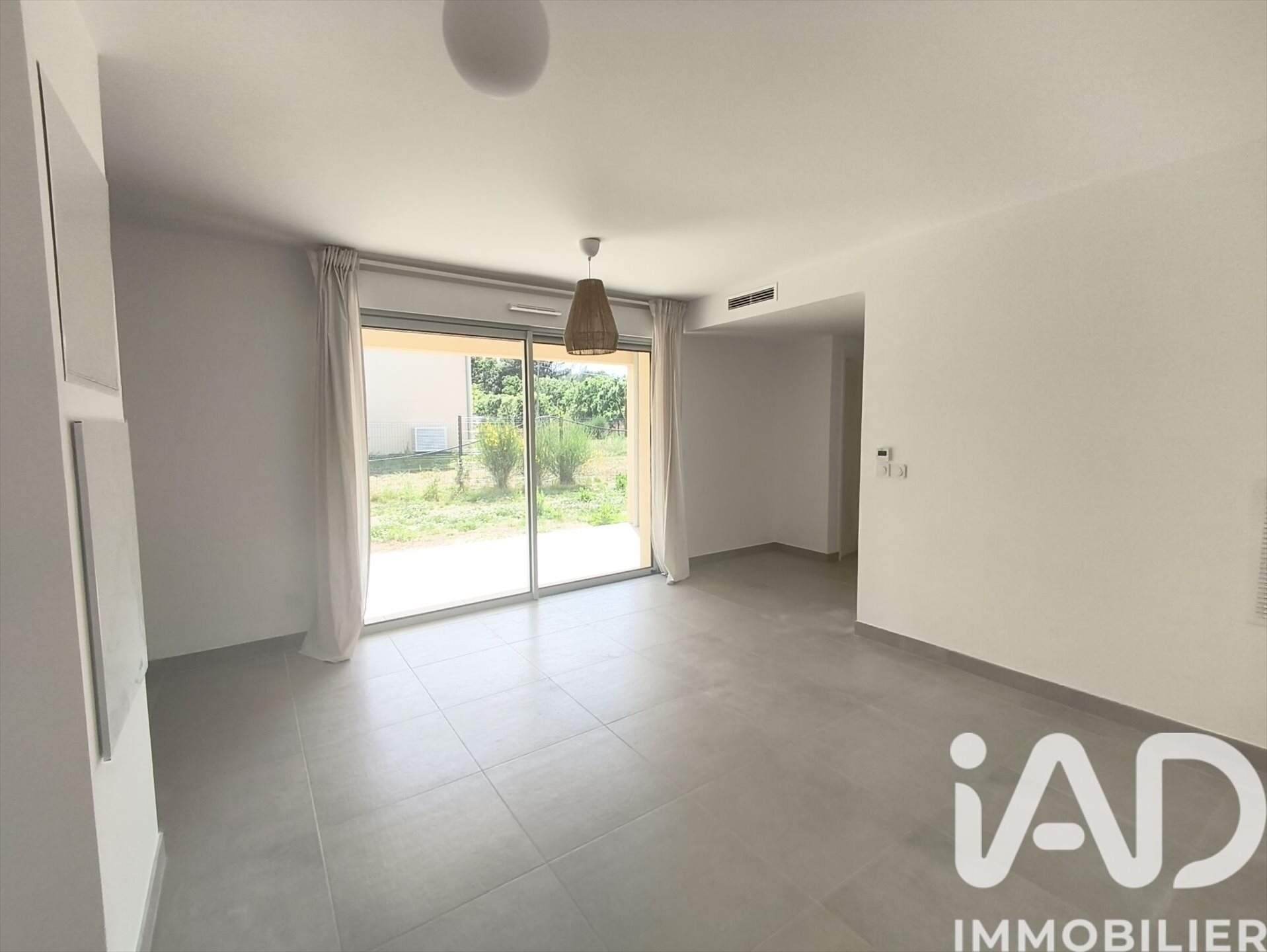 Appartement à vendre, 65m², Aix-en-Provence