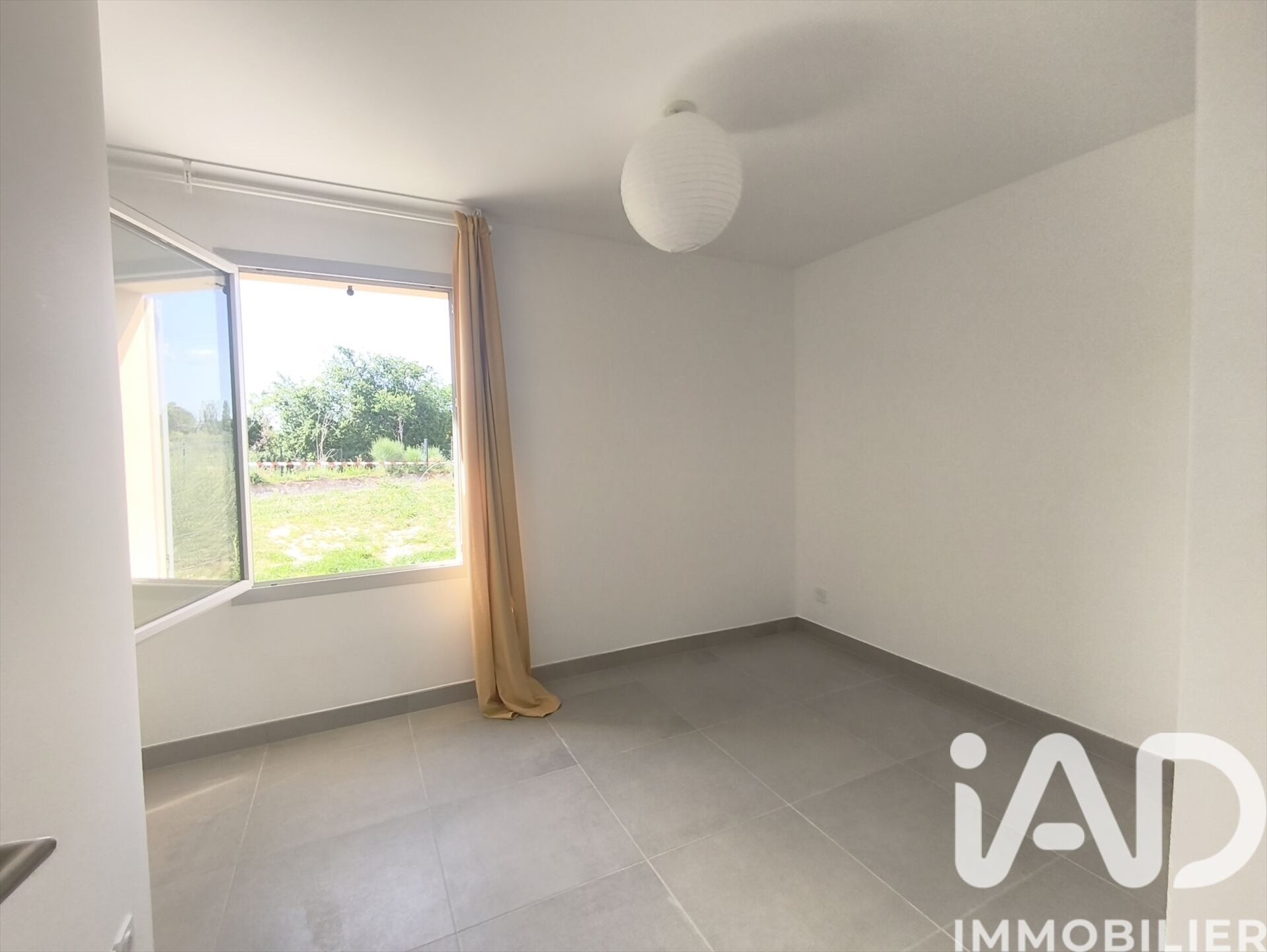 Appartement à vendre, 65m², Aix-en-Provence