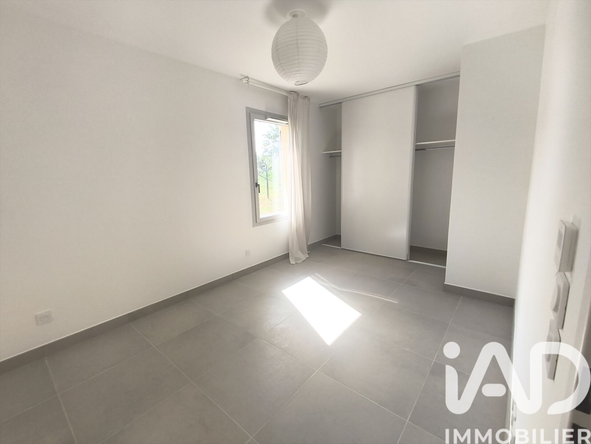Appartement à vendre, 65m², Aix-en-Provence