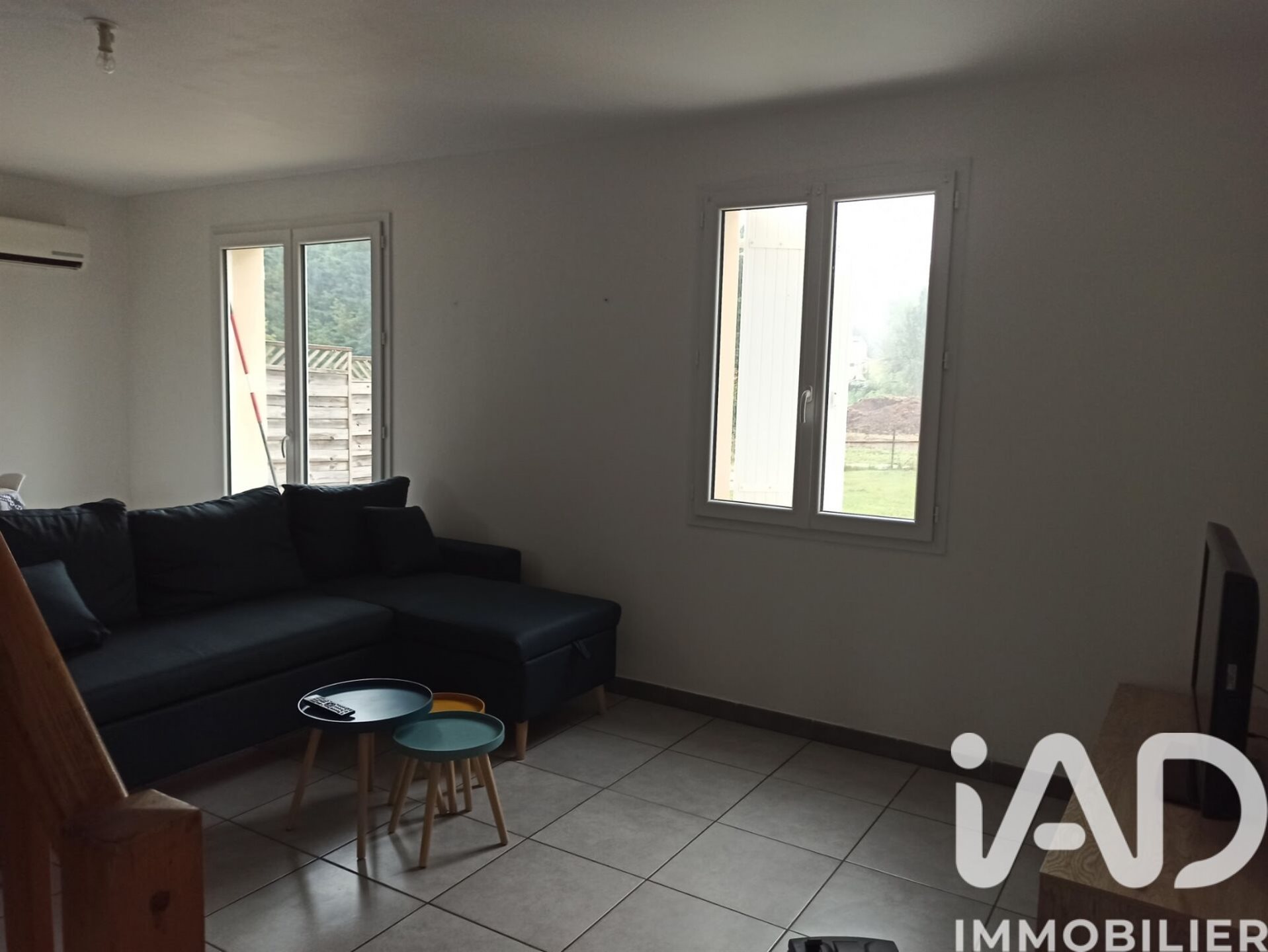 Maison à vendre, 71m², Saint-Georges-des-Coteaux