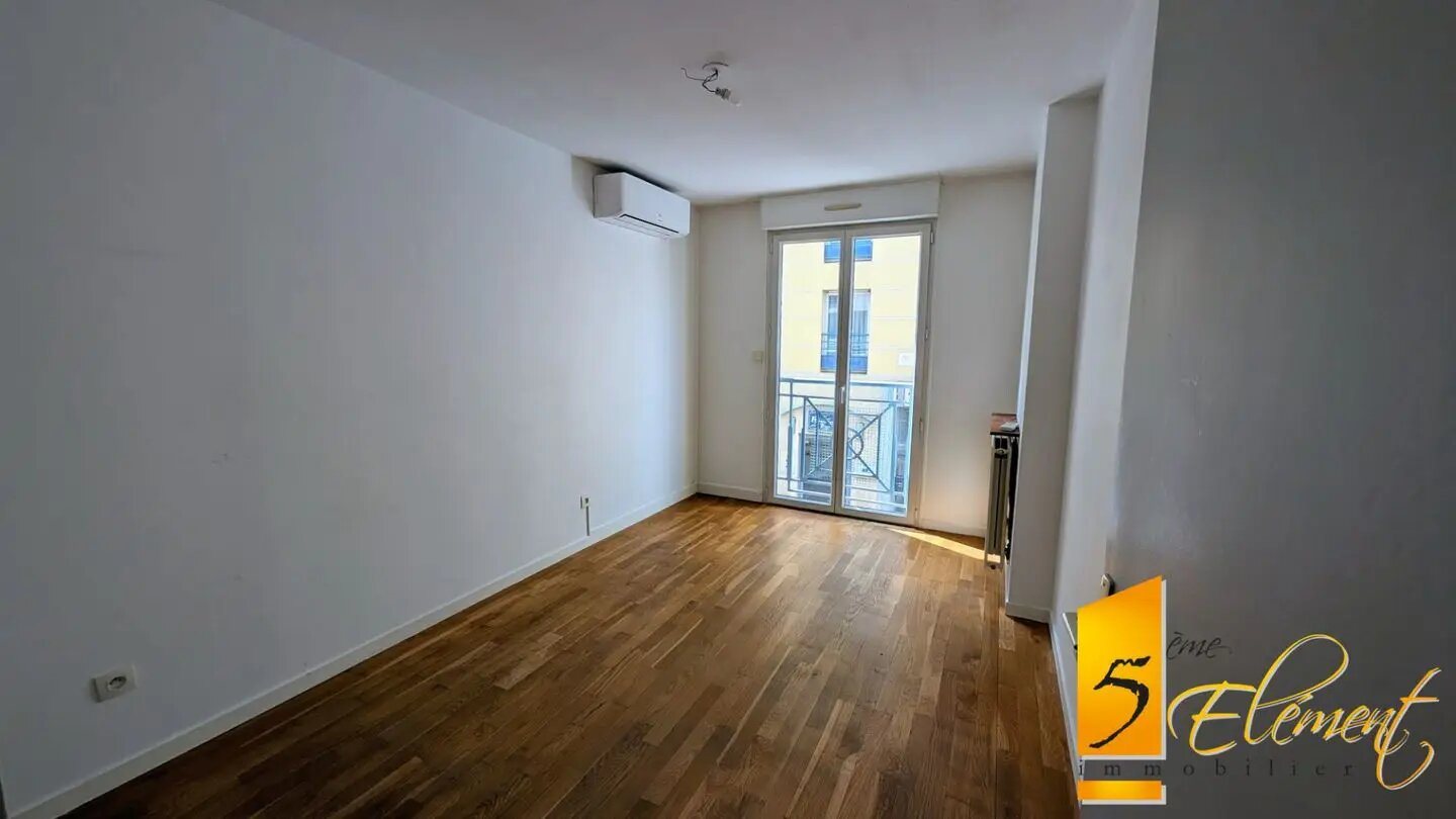 Appartement à vendre, 71m², Chaponost