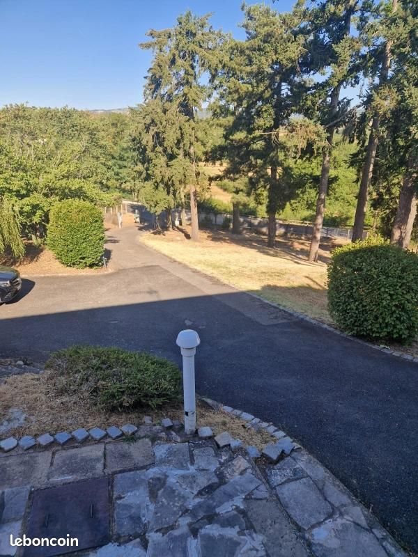Maison à louer, 107m², Brindas