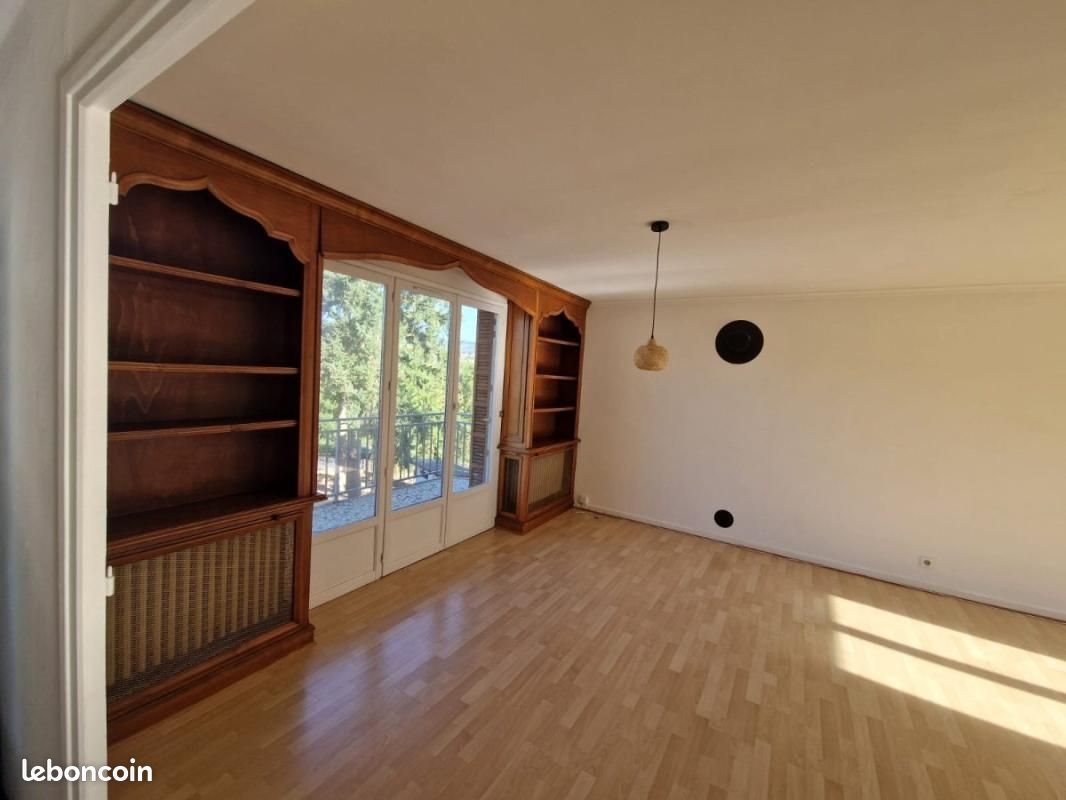 Maison à louer, 107m², Brindas