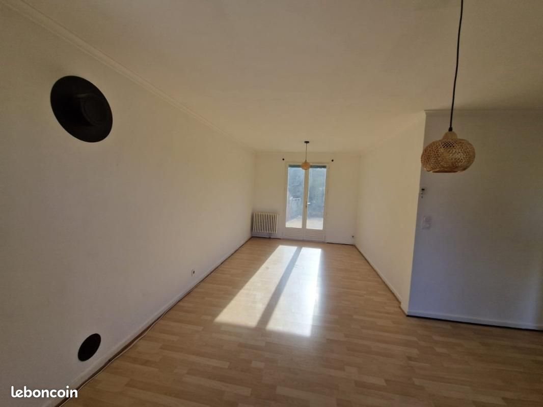 Maison à louer, 107m², Brindas