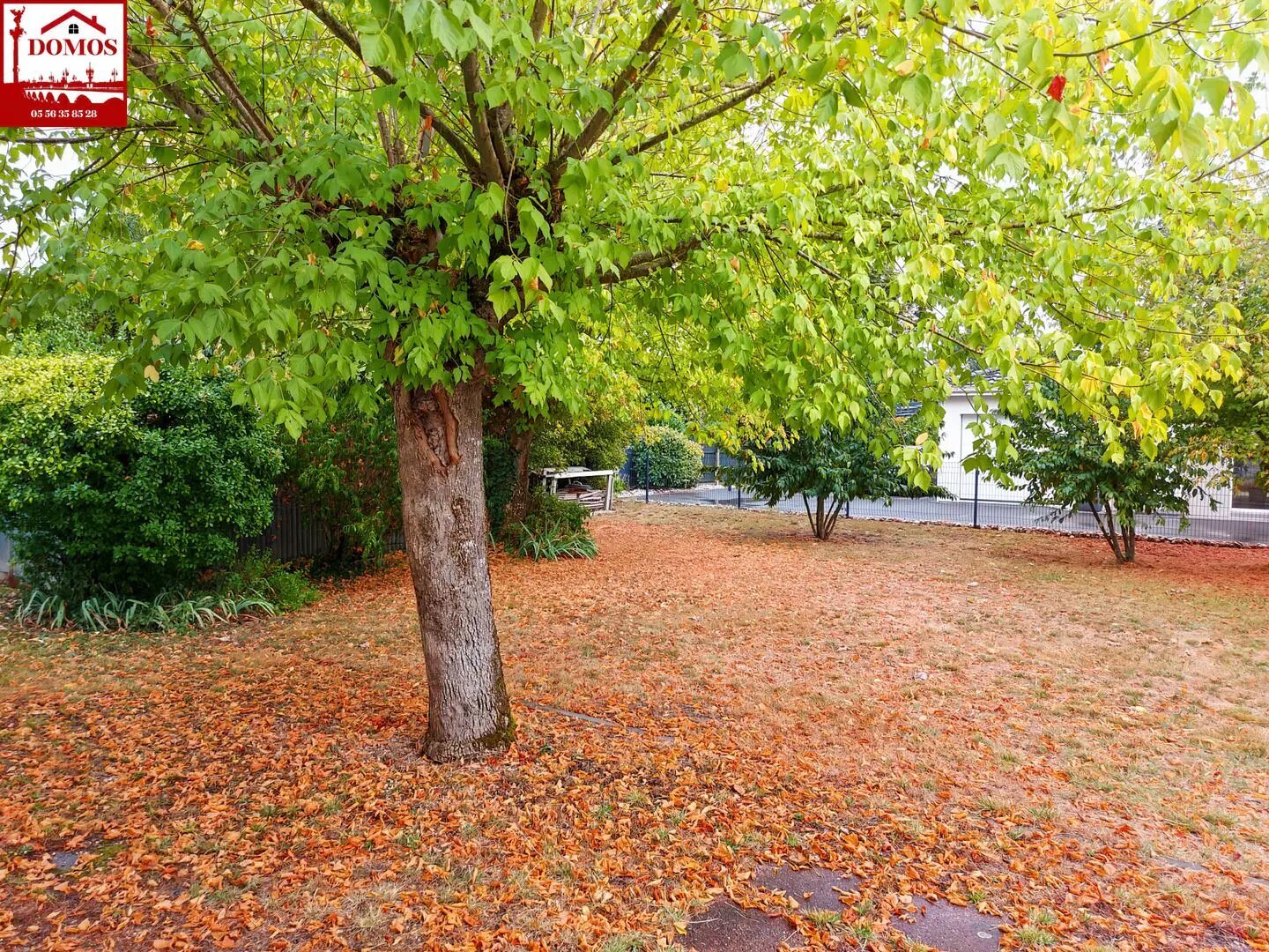 Maison à vendre, 100m², Pessac