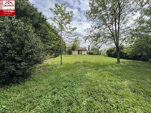 Advert pic 0