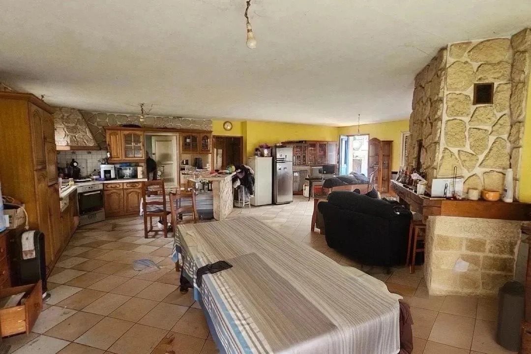 Maison à vendre, 125m², Ludon-Médoc