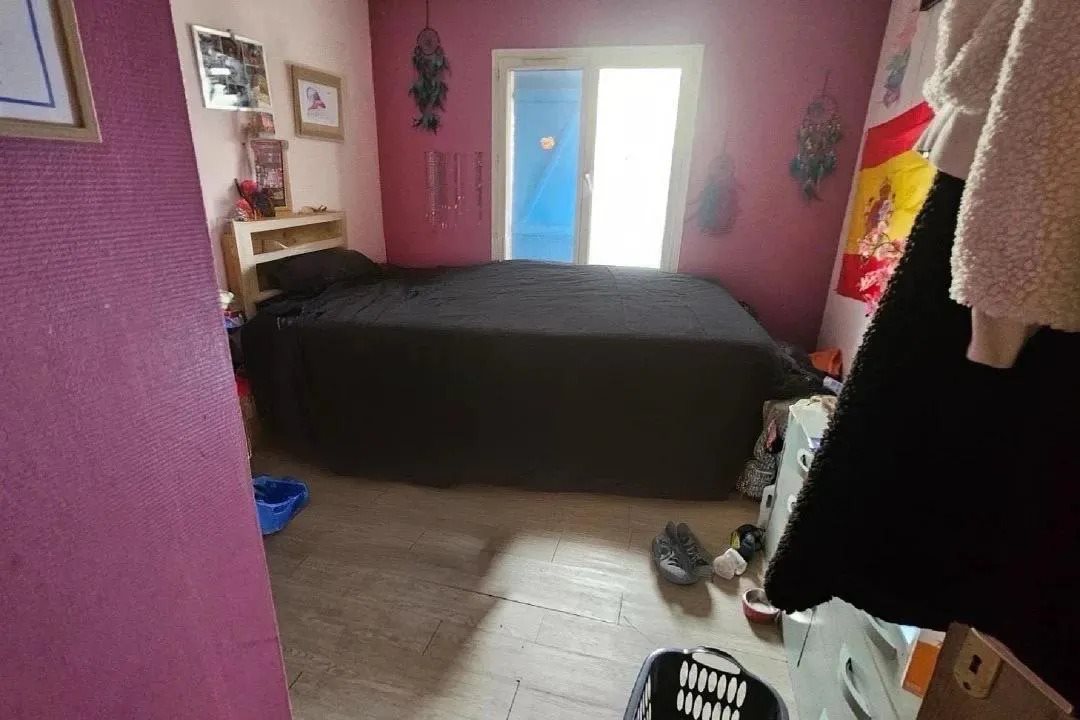 Maison à vendre, 125m², Ludon-Médoc