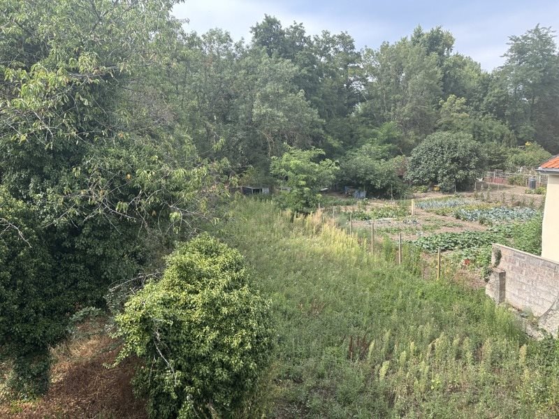 Maison à vendre, 122m², Lempdes-sur-Allagnon