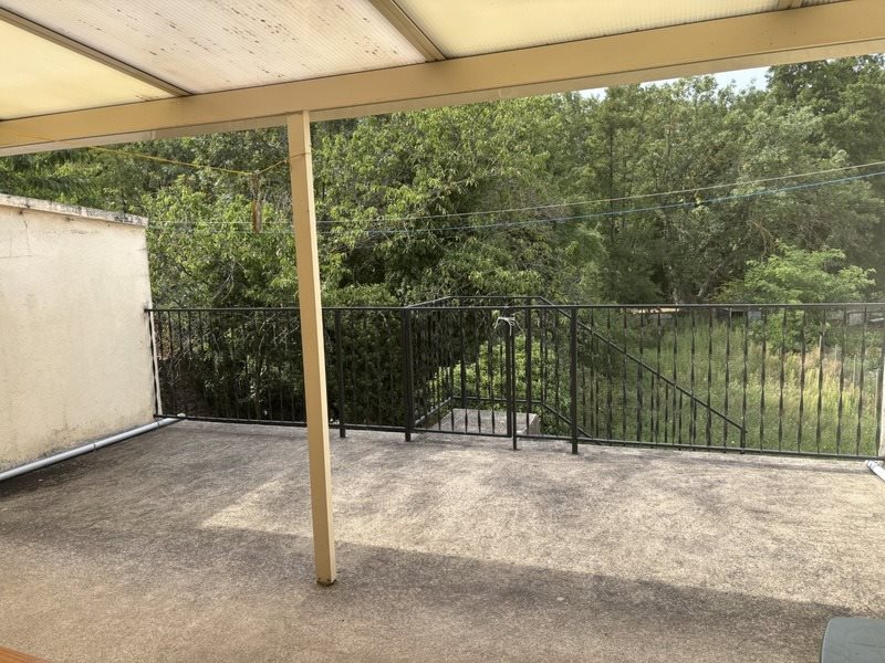 Maison à vendre, 122m², Lempdes-sur-Allagnon