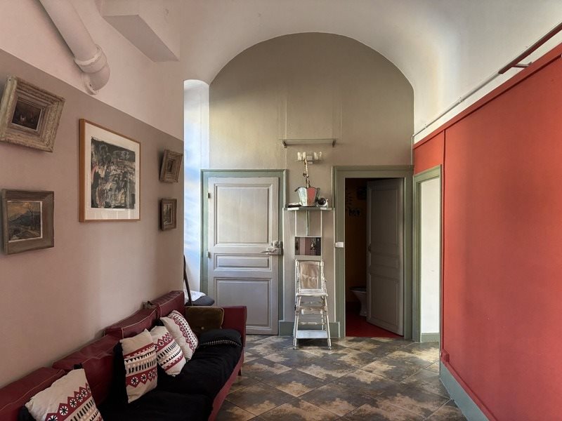 Maison à vendre, 231m², Issoire